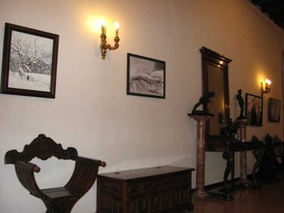 redim_verona mostra 022